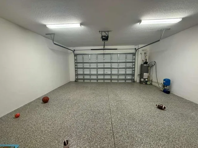 bc122dbe-8a24-4ac3-9fc5-e2a0e72097f9