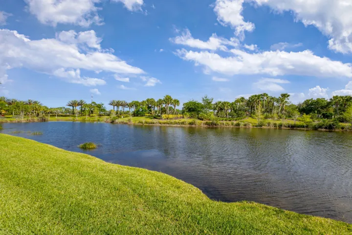 11-web-or-mls-5D1A3870_HDR