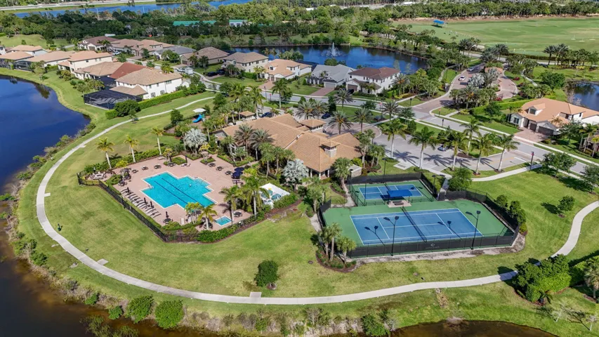36-web-or-mls-DJI_20260424044423_0928_D-