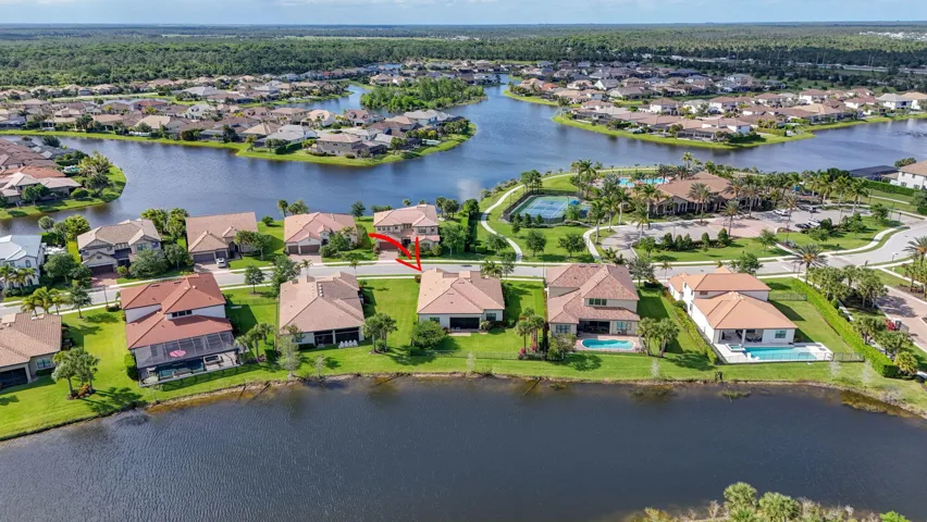 28-web-or-mls-DJI_20260424044309_0904_D-