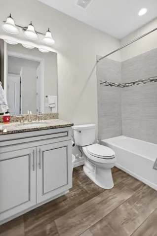 117-web-or-mls-5D1A8434