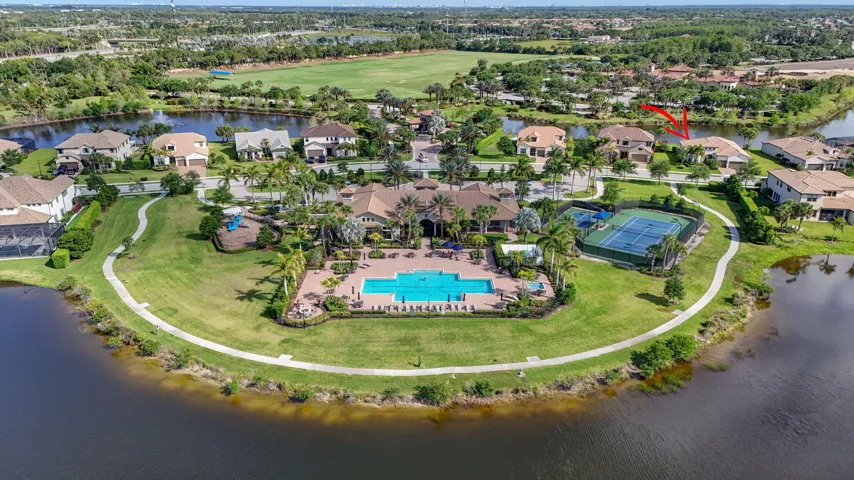 37-web-or-mls-DJI_20260424044435_0931_D-