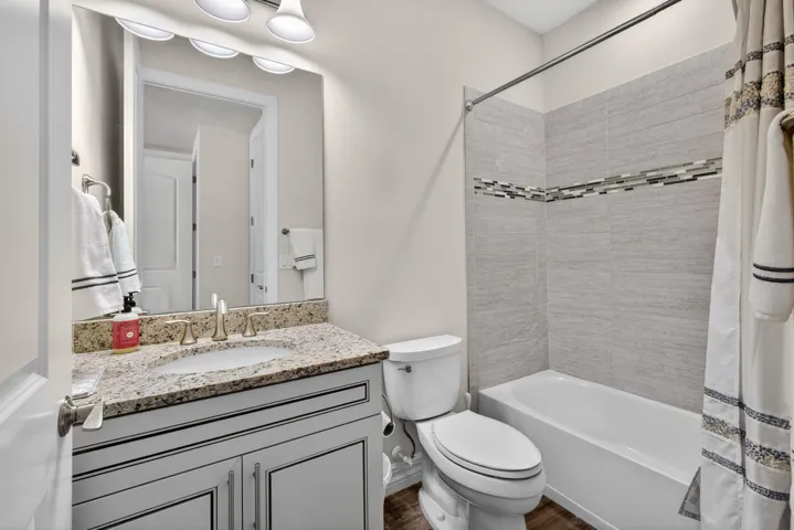 116-web-or-mls-5D1A8428