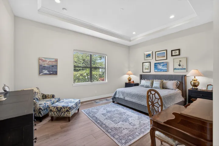 108-web-or-mls-5D1A8388