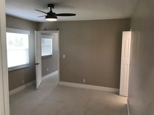 rental 6