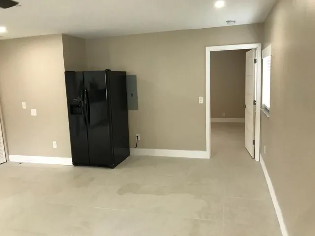 rental 2