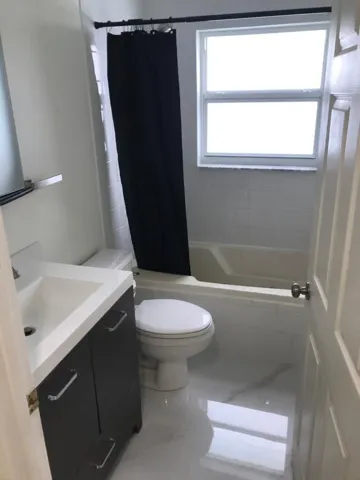 rental 4