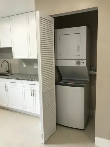 rental 1