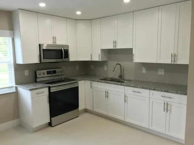rental 5