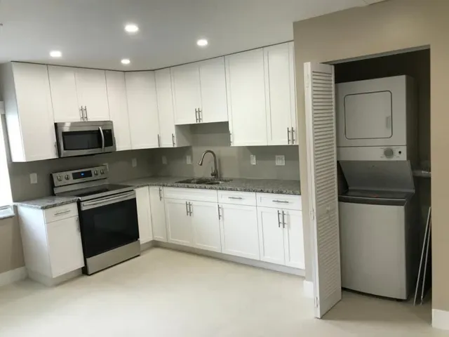 rental 7
