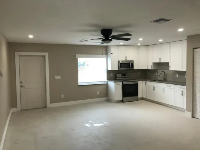 rental 3