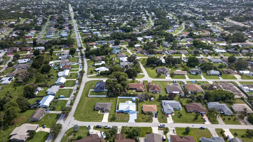 48_dji_20260917153049_0840_d