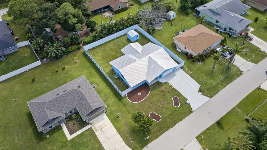 49_dji_20260917152954_0838_d