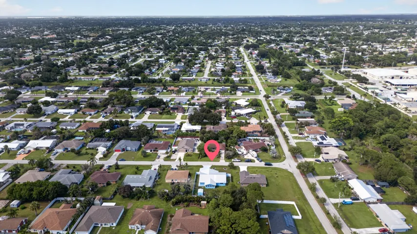 45_dji_20260917152724_0824_d