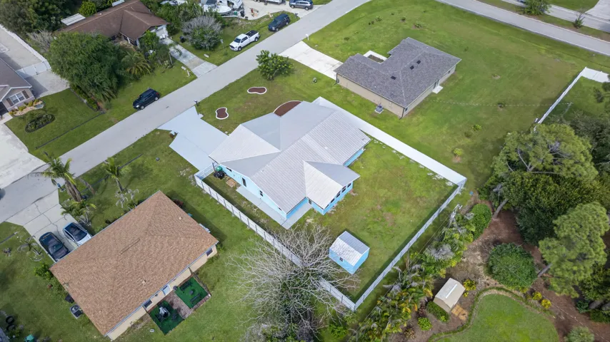 47_dji_20260917152846_0830_d