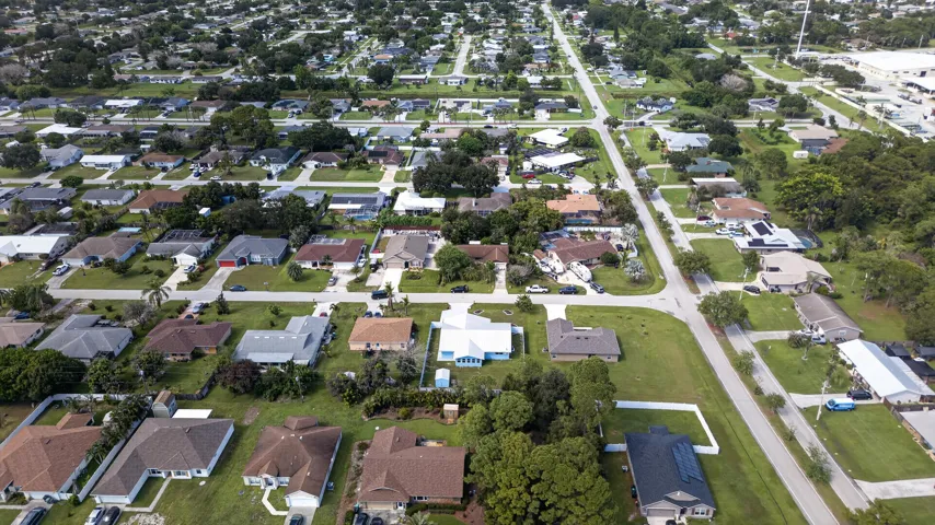 44_dji_20260917152711_0821_d