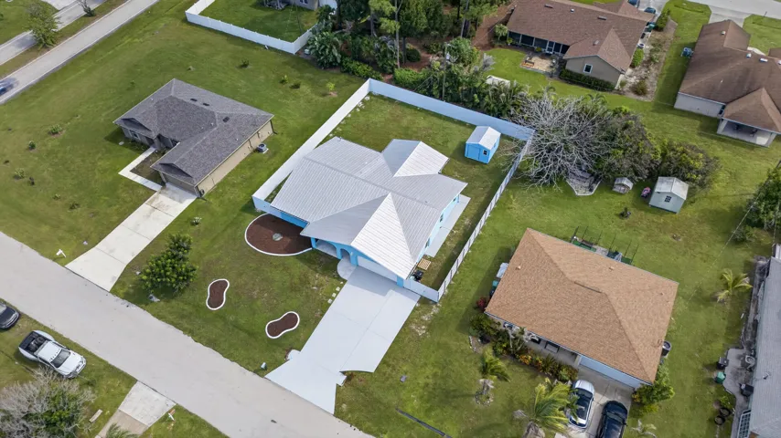 50_dji_20260917152928_0833_d