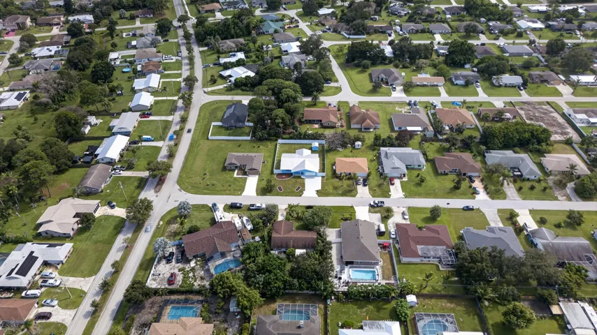 51_dji_20260917153056_0842_d