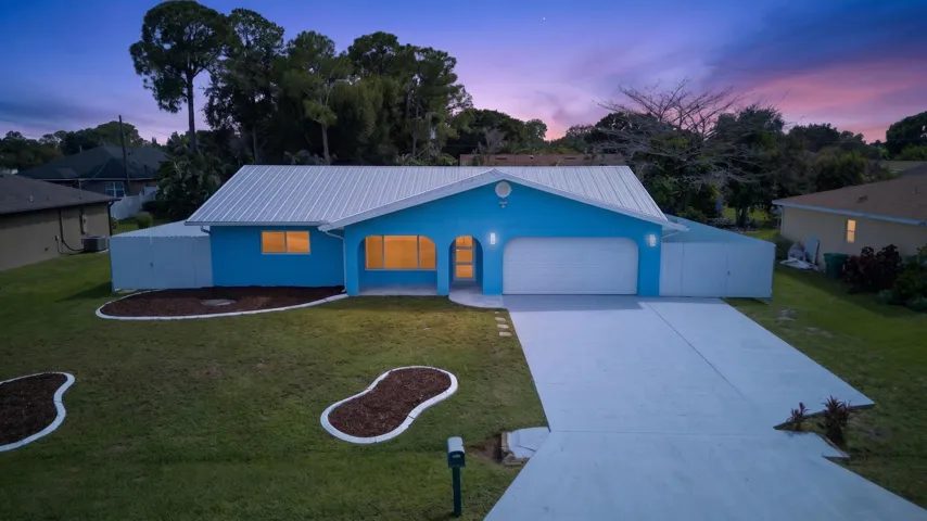 2_dji_20260917152529_0812_dtwilight