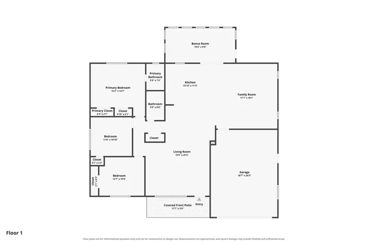 Floor-1
