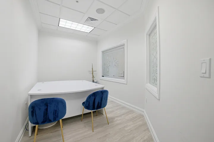 15-Office1