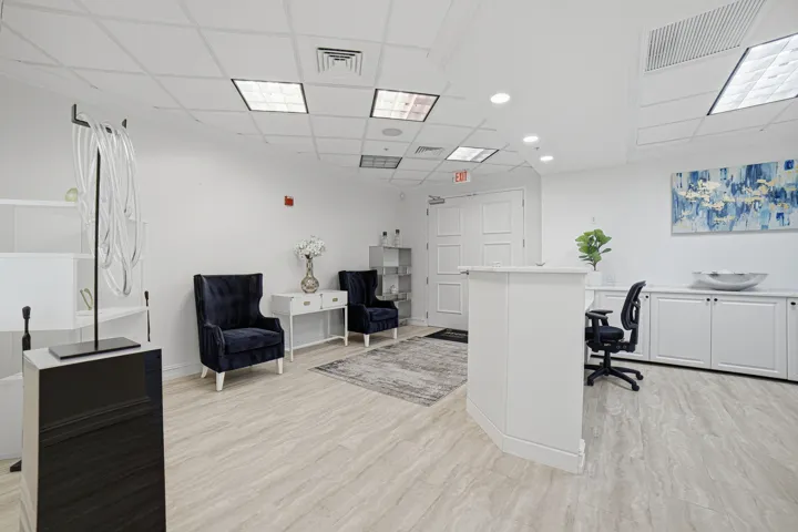 30-Reception-E