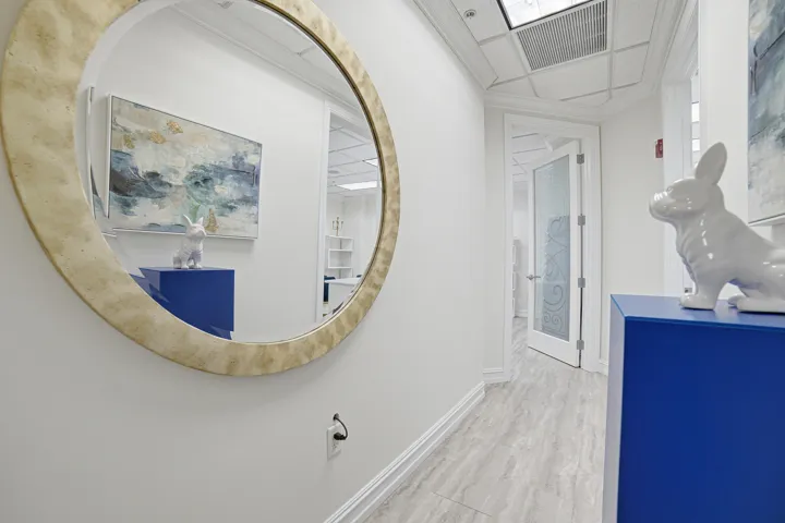 10-Hallway-B