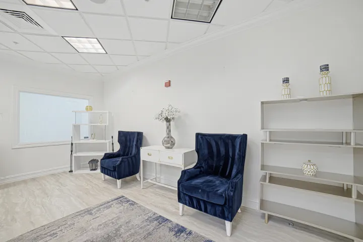 27-Reception-B