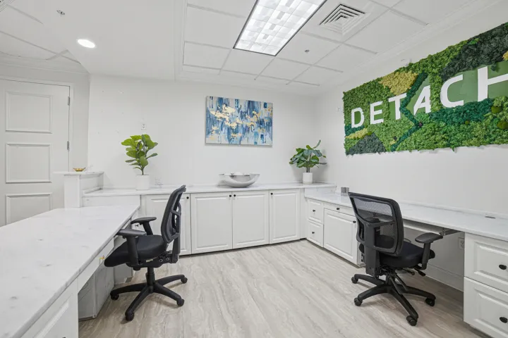 29-Reception-D