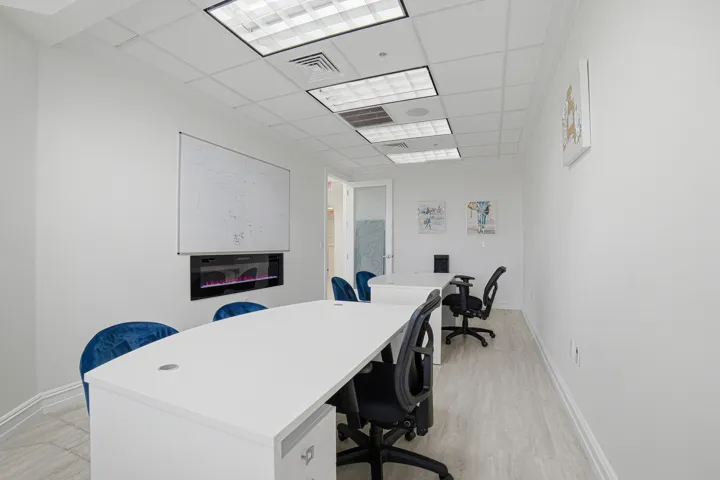 20-Office3-B