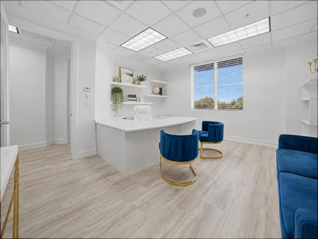 17-Office2-B