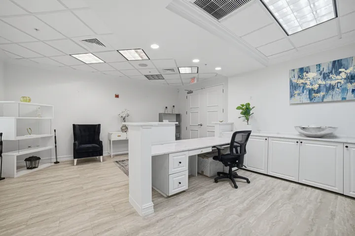 28-Reception-C