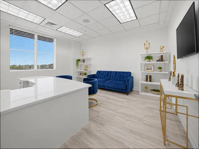 16-Office2