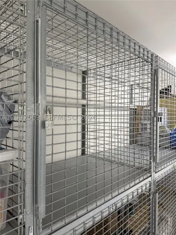 Storage