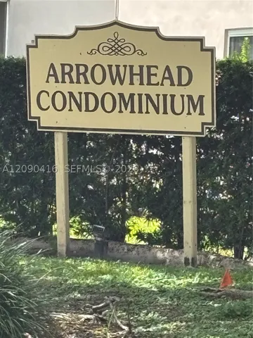 Community