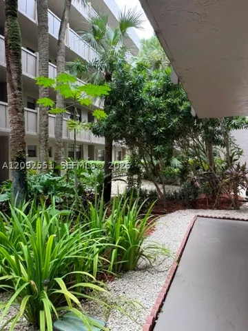 Atrium