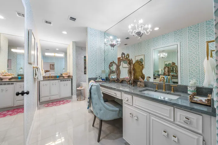 032-1321PartridgePlaceNorth-BoyntonBeach