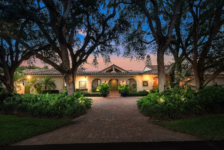 070-1321PartridgePlaceNorth-BoyntonBeach