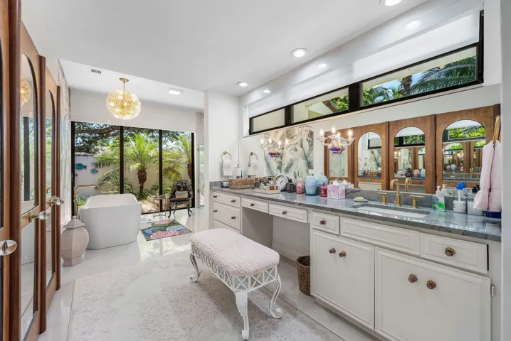 038-1321PartridgePlaceNorth-BoyntonBeach