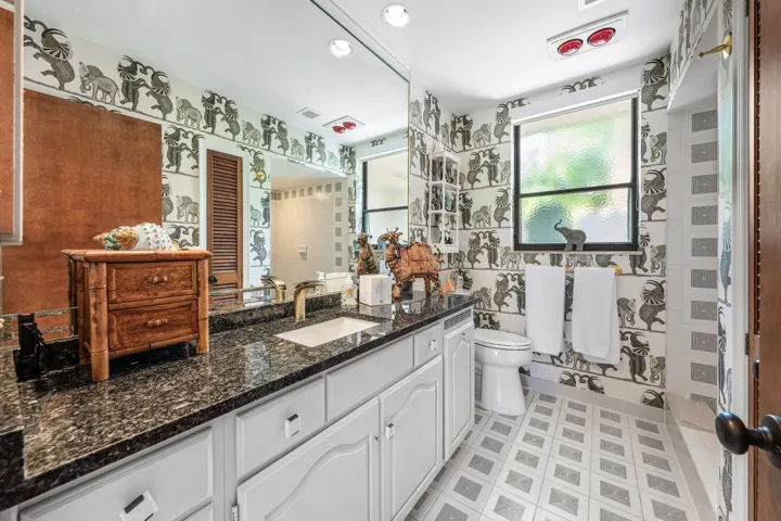 030-1321PartridgePlaceNorth-BoyntonBeach