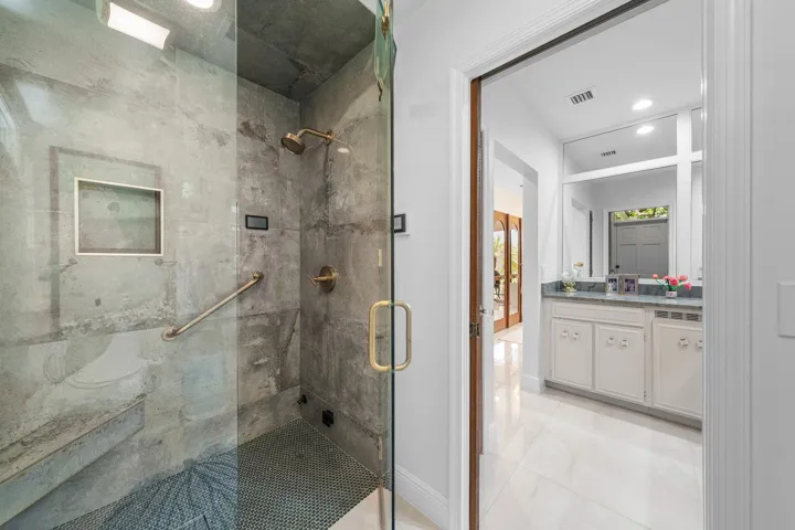042-1321PartridgePlaceNorth-BoyntonBeach