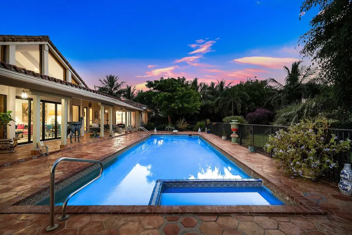 076-1321PartridgePlaceNorth-BoyntonBeach