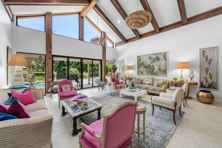 010-1321PartridgePlaceNorth-BoyntonBeach