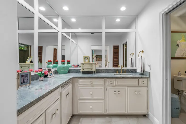 041-1321PartridgePlaceNorth-BoyntonBeach