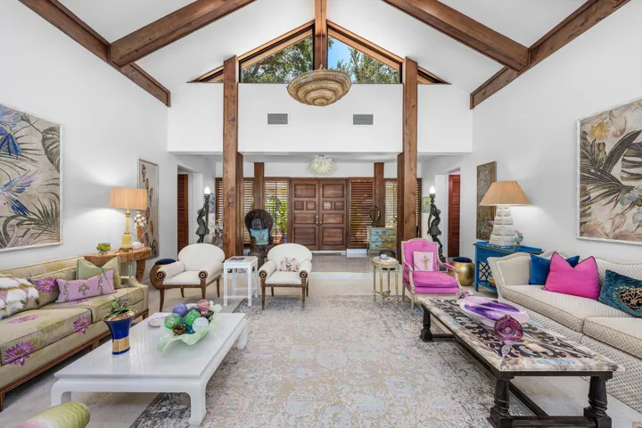 009-1321PartridgePlaceNorth-BoyntonBeach