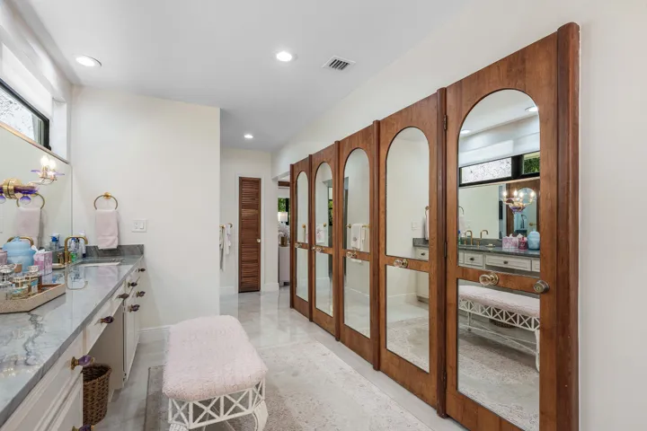 043-1321PartridgePlaceNorth-BoyntonBeach