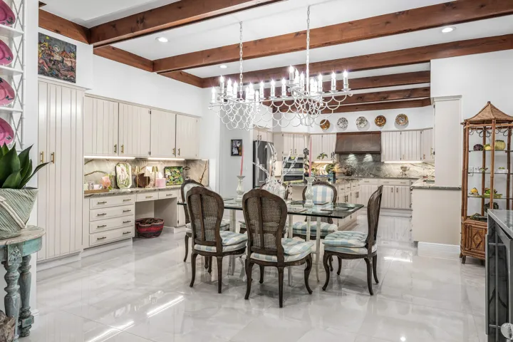 019-1321PartridgePlaceNorth-BoyntonBeach