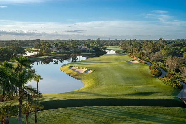 Quail-Ridge_North15_DSC04417-- 2