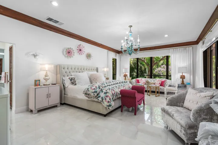 035-1321PartridgePlaceNorth-BoyntonBeach