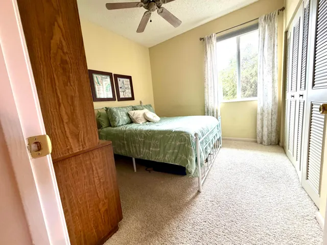 GUEST ROOM 2